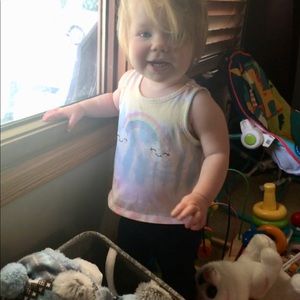 Meet your Posher, Shauna